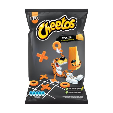 cheetos-cheese-x o-136gr